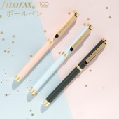 ��9������10����ȯ����FILOFAX �������̸��� ����ƥ˥��� �ܡ���ڥ� ������ 132787