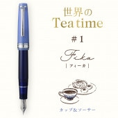 �����顼��ǯɮ �����Υƥ��������� ��ǯɮ �ե����� ���åס��������� MF/M