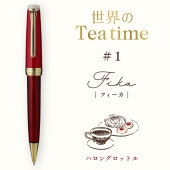 �����顼��ǯɮ �����Υƥ��������� �����ܡ���ڥ� �ե����� �ϥ��󥰥��åȥ� 0.5mm 16-1020-130