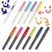 �ѥ����åȡ���ǯɮ ������/kakuno�����졼�����ٻ�/�����FKA-1SR������ǯɮ���Ҷ���/�鿴��/���������