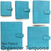 Ashford��NAGASAWA ���ꥸ�ʥ륷���ƥ��Ģ �ͥ��ե��ʡ��� ���������� M5/M6/�Х��֥�/A5/HB��WA5������ ������ե����ɡߥʥ�����