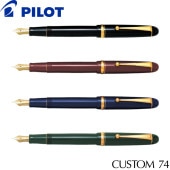 �ѥ����å� ��ǯɮ ��������74 �֥�å�/���������꡼��/�������֥롼/�ǥ����ץ�å� FKKN-12SR