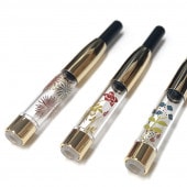 �沰��ǯɮ��NAGASAWA ��������С����� �ֲ�/��/���۲� �ץ������ǯɮ/�沰��ǯɮ�б�