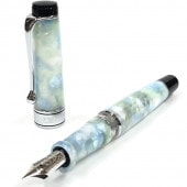 �������� ������ǯɮ ���쥤�ɥ������ԥ����롼����������� EF/F/M/B ���ڶ�