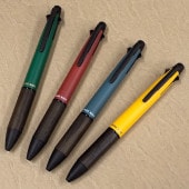 2021ǯ ���߸��꿧 �ԥ奢����  �����åȥ��ȥ꡼�� ���󥵥��� 4��1 �����󥿡��ۥåȥ��顼 ��å�/�֥롼/��������/���꡼��