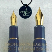 �����顼��ǯɮ ������ǯɮ 2021-21K Limited Edition �ץ��ե��å���ʥ륮��KOP /�ץ��ե��å���ʥ륮��