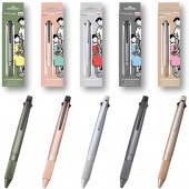 �����åȥ��ȥ꡼��4��1 �᥿�� ���եȥѥå����� ¿��ǽ�ڥ� ʣ��ɮ�����ܡ���ڥ�+���㡼��  ����᥿/���꡼��/�ԥ�/����С�/������� MSXE5200A JETSTREAM4��1 metal