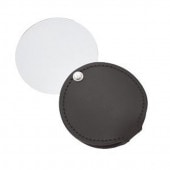 դ롼ڡӥ󡡥ޥȥݥåȥ롼ڡAP72DB42975 AP72DB