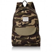 MILESTO/ߥ쥹  FLOPPY/եåԡ Хåѥå ºMLS243-AMY