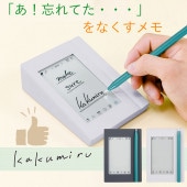 ���󥰥��ࡡ�ǥ�������/���Ť�����⡡�����ߥ롡EM10��(�Żҥ��ѥå�/���Ģ)