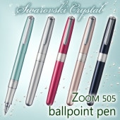 �����̸��꾦�ʡ�TOMBOW �������դ� ������ե����� �����ܡ���ڥ� ������505  ZOOM 505SW �ʥȥ�ܡ�