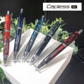 �ѥ����å� �Υå�����ǯɮ ����åץ쥹SE �ޡ��֥� �֥�å�/�֥롼/���꡼��/��å�/�����