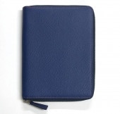 ASHFORD ܳ ꡼С/ΡȥС 饦ɥå B6 ɥ ֥롼 8287-075 ʥեɡ