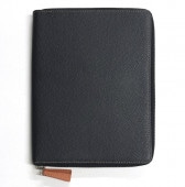 ASHFORD �ܳ� �������꡼���С�/�Ρ��ȥ��С� �饦��ɥ��å� A5������ �ɥ�� �֥�å� 8226-011 �ʥ�����ե����ɡ�