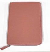 ASHFORD ܳ ꡼С/ΡȥС 饦ɥå A5 ɥ ԥ 8226-040 ʥեɡ