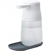 ���� ��ưʮ̸�� ���󥰥��� ���륳����ǥ����ڥ󥵡� tette/�ƥå� TE1000