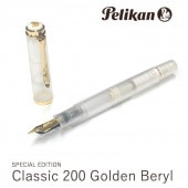 �ڥꥫ�� ���������� ���饷�å� M200 ��ǯɮ ������ǥ�٥��