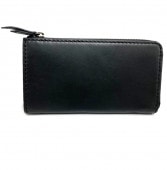 ASHFORD �ܳ� Ĺ�� �饦��ɥ����� OILEXCEL <br>�ʥ�����ե�����/�����륨������/Ĺ���ۡ�