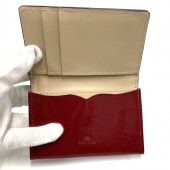 ASHFORD �ܳ� ̾������ Enamel sheep ���ʥ�륷���� �֥�å�/�磻��ʥ�åɡˡʥ�����ե�����/���å���ե�����/̾�ɥ�����/�����ɥ�������