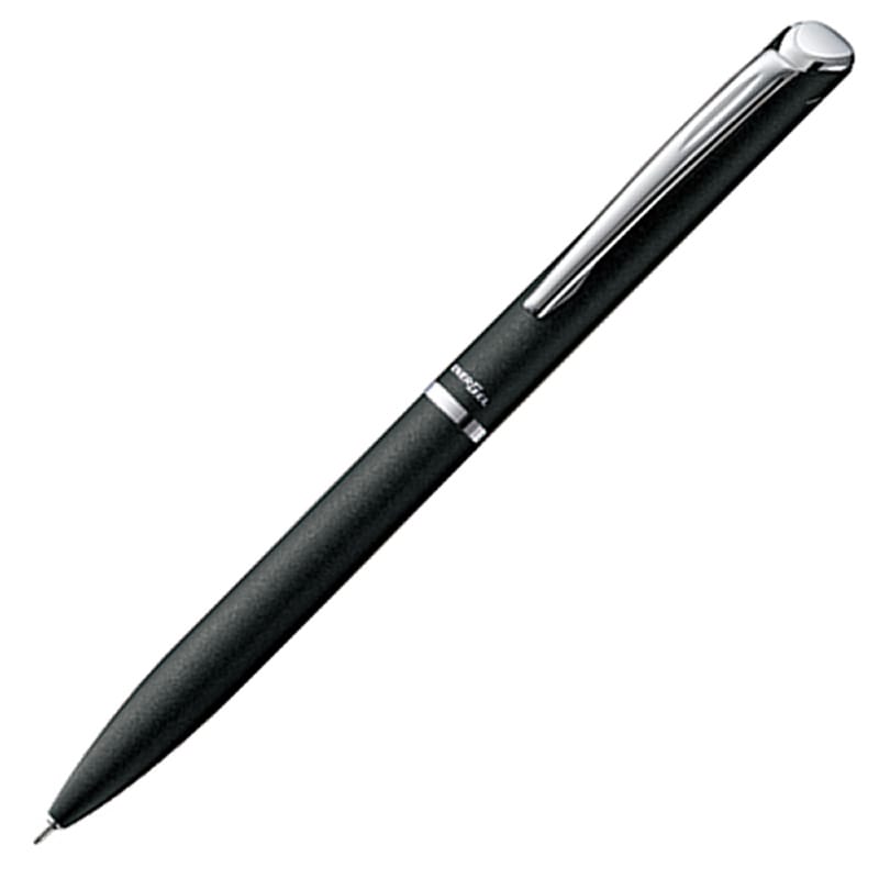 GRAVITAS PEN ブラックボールペン Collections