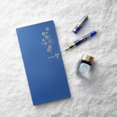 ��12��17��ȯ��ۥץ饹�ߥ����顼��ǯɮ �������ꥨ �ץ�ߥ��९�����ߥץ��ե��å���ʥ륮������� ��� ���ꥻ�å�