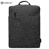 KACO��UNIC�����å����å�/�ǥ��ѥå������������졼��1764943