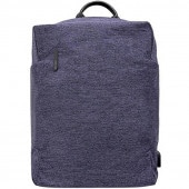 KACO��UNIC�����å����å�/�ǥ��ѥå����֥롼��1764945