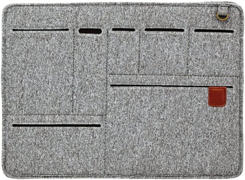 アラビア　ルノ　バタフライ　プレート　ヘイニリータフフタ　新品未使用 FUNNY FUNNY公式ストア ファニー ダブルドットビルフォード