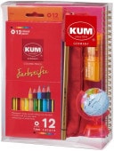 ʸ�񥻥å� KUM���եȥ��å� �� KMG5 ʸ˼�񥻥å�