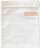 �ǥ�����ե��롡MD�Ρ��ȥХå���F3�ѷ�Ƚ����¿���ʡ�53325006