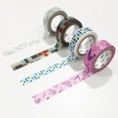 mt �ߥ�쥹���󡡥ޥ����󥰥ơ��ס�4������ץ꡼�ȥ��åȡ���MOLESKINE/�ޥ����󥰥ơ���/�����