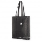 ��쥹���� ��͡��� �ܳ� �ȡ��ȥХå� �֥�å� ET64LNTOBK