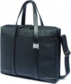 ��쥹���� ��͡��� �ܳ� �����֥꡼�ե����� �֥�å� ET64LNBCBK ���������Хå�/�ӥ��ͥ��Хå�