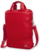 ��쥹���� �Хå� �С������� �ǥХ����Хå� ��å� 15.4����� ET53DBV15F2 �Хå��ѥå�/���å����å�