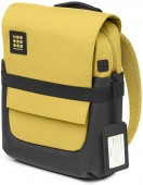 ��쥹���� ID���쥯����� ID�Хå��ѥå� ���⡼��Хå� ����С��������� �Хå��ѥå�/���å����å�