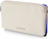 ��쥹���� �ǥ奢�� ������å� �������١����� ET43PUDDG4 Ĺ����