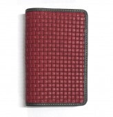 ��1���¤��ASHFORD �����ƥ��Ģ �ߥ�6�ꥵ���� 11mm��� �Ρ��� ����� ��å� 1222-044 �ʥ�����ե����ɡ�