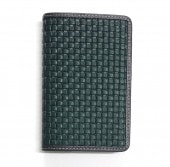 ��1���¤��ASHFORD �����ƥ��Ģ �ߥ�6�ꥵ���� 11mm��� �Ρ��� ����� ���꡼�� 1222-055 �ʥ�����ե����ɡ�