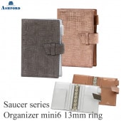 Ashford ���� �����ƥ��Ģ �ߥ�6������ �������� [1241] �ʥ�����ե�����/���졼/�ԥ󥯡�