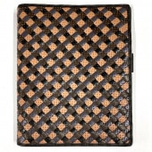 ��1���¤��ASHFORD �����ƥ��Ģ ���饷�� A5������ 15mm��� �Ρ��� ���饷�� �ޥ�����顼 3091-999 �ʥ�����ե����ɡ�