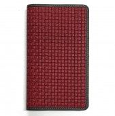 ��1���¤��ASHFORD �����ƥ��Ģ �Х��֥륵���� 11mm��� �Ρ��� ����� ��å� 7210-044 �ʥ�����ե����ɡ�