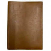 ASHFORD ꡼С A5 ե쥹  8227-054 ʥեɡ