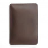 ASHFORD iPadmini  ֥饦 9073-022 ʥե/ܳ iPadߥ 