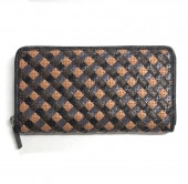 ASHFORD Ĺ/Ĺ 饷 ޥ顼 8910-999 ʥեɡ