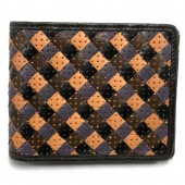 ASHFORD 2ޥå/2ޤ 饷 ޥ顼 8909-999 ʥեɡ