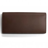 ASHFORD Ĺ/Ĺ  ֥饦 8896-022 ʥեɡ