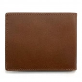 ե  2޺ ֥饦 8895-022