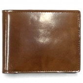 ASHFORD 2���ޥ�����å�/2���ޤ���� ����Υ� �磻�� 8883-048 �ʥ�����ե����ɡ�