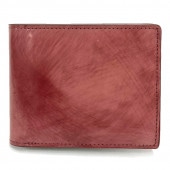 ASHFORD 2ޥå/2ޤ Υ  8883-054 ʥեɡ