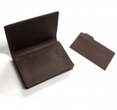 ASHFORD ̾/ɥ  ֥饦 8554-022 ʥեɡ